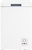 Hisense FC125D4AWE