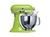 KitchenAid 5KSM175PSEGA