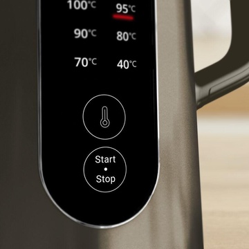 Tefal Selection KI871FE0