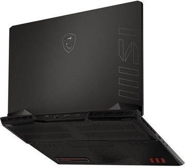 MSI Raider GE77HX 12UGS (GE77HX12UGS-004US)