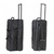 Mircopro EX 400S Novel KIT