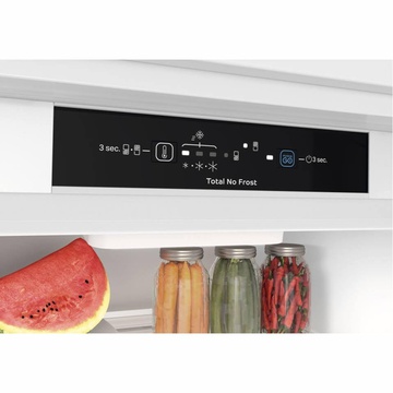 Indesit INC20T321EU