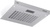 Vivax CHO-60PM075A W