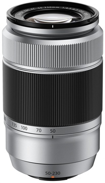 Fujifilm XC 50-230mm f/4,5-6,7 (16405604)
