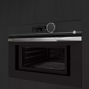 De Dietrich DKE4535X