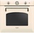 Whirlpool WTA C 8411 SC OW