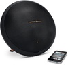 Harman/Kardon Onyx Studio