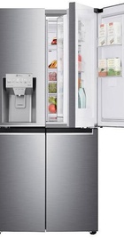 LG GMJ844PZKV