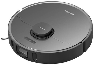 Dreame Bot Z10 PRO