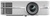 Optoma UHD380X (E1P0A3OWE1Z2)