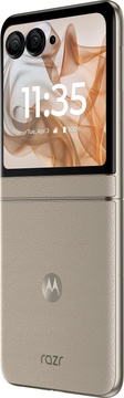 Motorola Razr 50 8/256GB Beach Sand