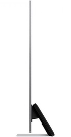 Samsung QE65QN900B