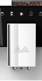 Melitta CI Touch Silver (F630-101)