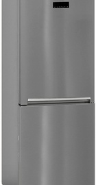 Beko CNA365E20ZX