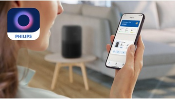Philips AC0951/13