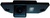 Prime-X CA-9522 (Ford focus hatchback, Mondeo, Smax, Fiesta)