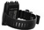 Suunto EON Core Dive Computer, White (SS023081000)