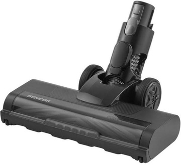 Sencor SVC 7221BK
