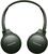 Panasonic RP-HF410BGC-G