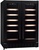 Amica WCF2V60B38.1