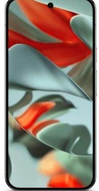 Google Pixel 9 Pro XL 16/128GB Hazel