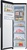 Samsung RZ32M7535B1