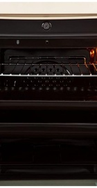 Ardesto FSC-F5060PS