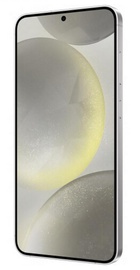 Samsung Galaxy S24+ 12/512GB Marble Grey (SM-S926BZAG)