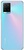vivo Y33s 4/64GB Midday Dream (UA)