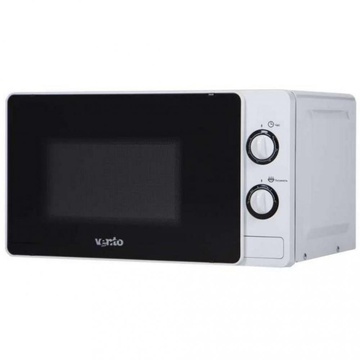 Ventolux MW 20 H0 (WH)