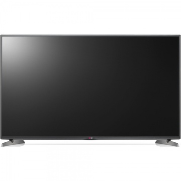 LG 47LB631V