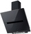 Haier HADG6DS46BWIFI