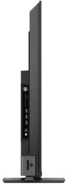 Philips 55PUS7608