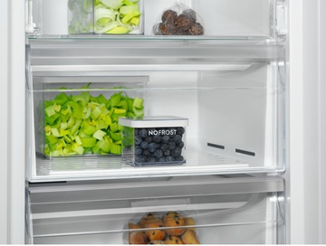 Electrolux LUT5NF28U0