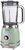 Ariete 583 Green