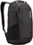 Thule EnRoute 14L Backpack Black (TEBP-313)