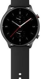 Amazfit GTR 2e Obsidian Black