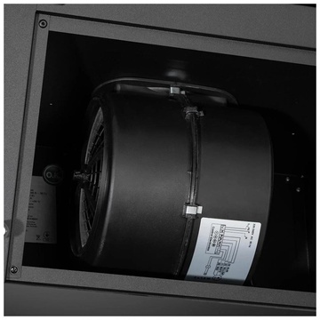 Pyramida ASH 60 S (800) GBL