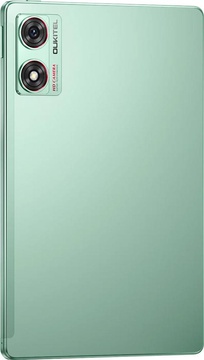 Oukitel OT8 6/256GB Green (6931940744065)