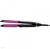 Philips BHH 814/00