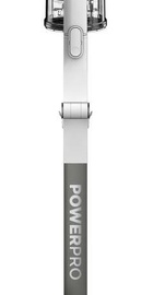 Shark PowerPro Pet IZ380EUT