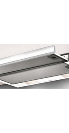 Faber FLEXA HIP W A60 FB EXP (110.0261.458)
