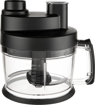 Rotex RTB990-B TitanPower