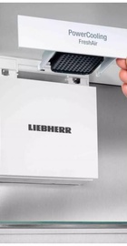 Liebherr SBNsdd 526i Prime