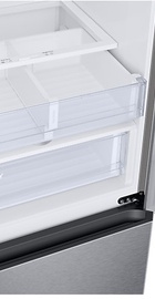 Samsung RB34T675ESA