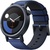 CMF by Nothing Watch Pro 2 Blue
