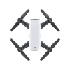 DJI Spark Alpine White