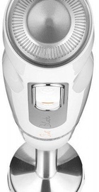 Sencor SHB 4378WH
