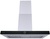 Perfelli TM 9642 I/BL 1000 LED
