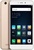 Xiaomi Redmi 4A 2/16GB Gold